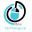 technologicalboxes.com