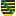 technologie.sachsen.de