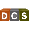 technologiesbydcs.com