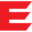 technologieselement.com