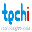technologiesindia.com
