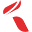 technologish.com
