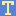 technologizer.com