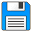 technology-blog.net