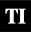 technology-innovators.com