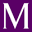 technology-law-blog.co.uk