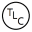 technology-leadership.com