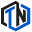 technology-next.com