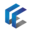technology.ly