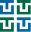 technology.nl