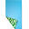 technologyalberta.com