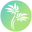 technologyaloha.com