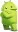 technologyandroid.com
