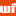 technologydecisions.com.au