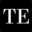 technologyelevation.com