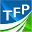 technologyfinancepartners.com