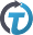 technologyforall.it