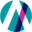 technologyforge.com