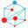 technologyforlearners.com