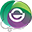 technologyformarketingasia.com