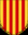 technologygrantnews.com