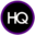 technologyhq.org