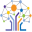 technologyhub.com.au
