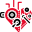 technologyinthearts.org