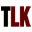 technologylk.com