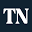 technologynetworks.com