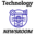 technologynewsroom.com