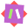technologynotes.net