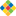 technologyone.net