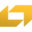 technologypartners.net