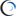 technologypartnerz.com