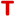 technologypep.com