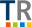 technologyrecord.com