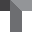technologyreview.de