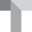 technologyreview.in