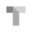 technologyreview.kr