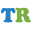 technologyrivers.com