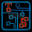 technologysage.com