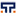 technologysolutionpartners.com