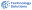 technologysolutions.com.au