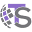 technologysolutions.ky