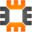 technologysolutions.net