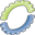 technologytimes.pk