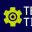 technologytips.com