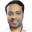 technologytipsisrail.com
