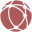 technologyto.com